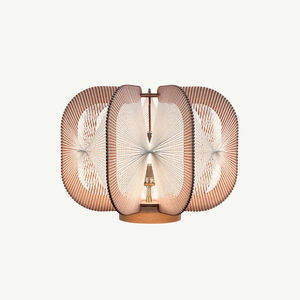 lampe de table 1