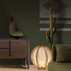lampe de table 1