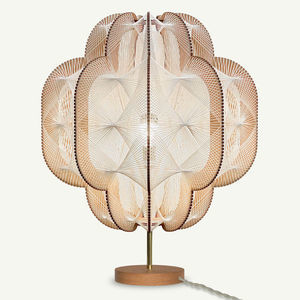 lampe sur pied 1