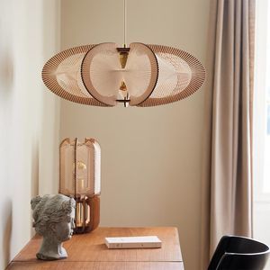 lampe de table
