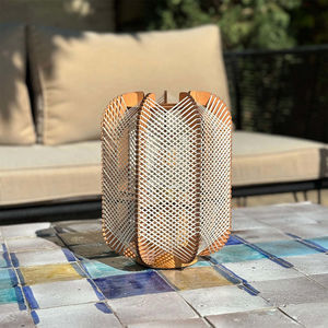 lampe baladeuse