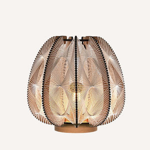 lampe de table 1