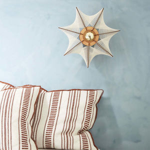 applique murale design scandinave
