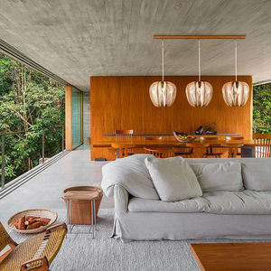 lustre design scandinave