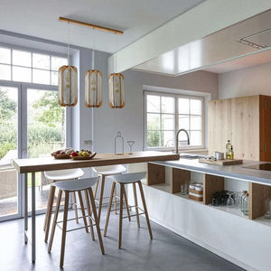 lustre design scandinave