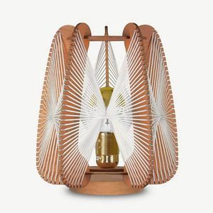 lampe de table 1