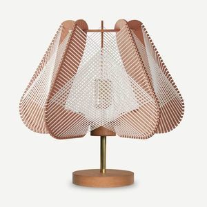 lampe sur pied 1