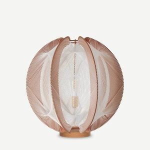 lampe de table 1