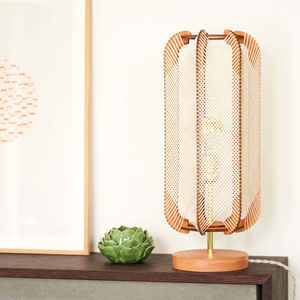 lampe sur pied 1