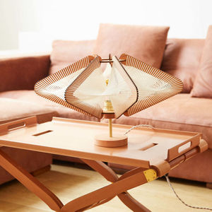 lampe sur pied 1
