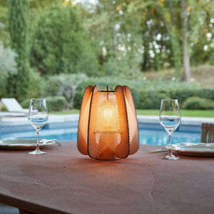 lampe nomade