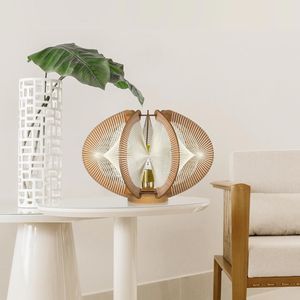 lampe de table 1