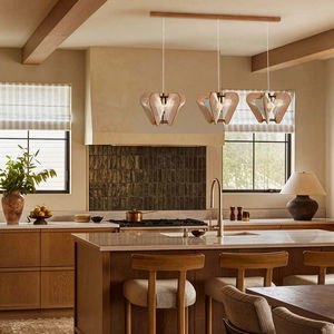 lustre design