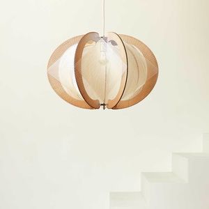 suspension 1