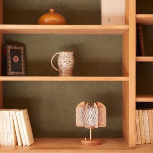 lampe de table