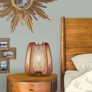 lampe de chevet