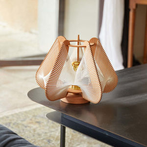 lampe de table 1