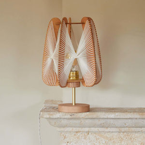 lampe de chevet