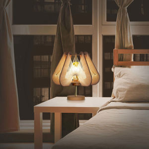 lampe sur pied 1