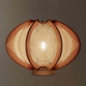 lampe de table