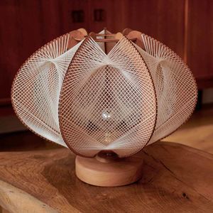lampe de table