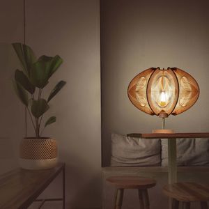 lampe sur pied 1