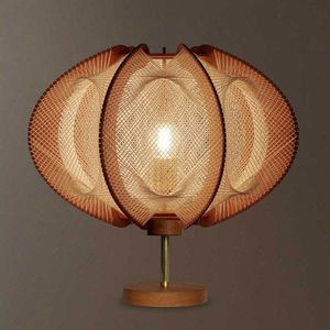 lampe sur pied