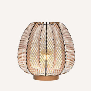 lampe de table