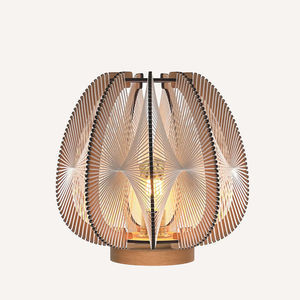 lampe de table