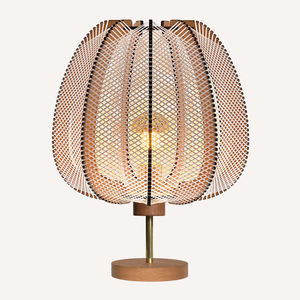 lampe de table