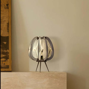 lampe de table