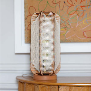 lampe de table