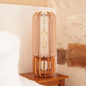 lampe de table
