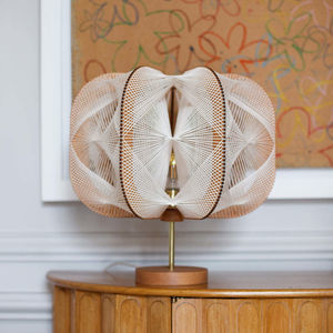lampe de table