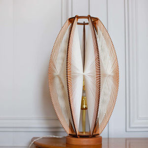 lampe de chevet