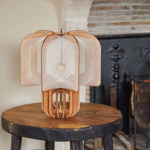 lampe de table