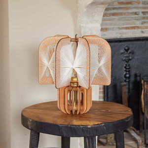 lampe de table