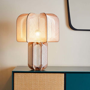 lampe de table 1