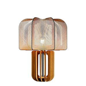 lampe de table