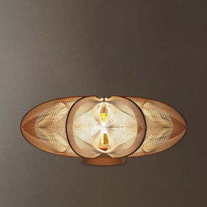 lampe de table 1