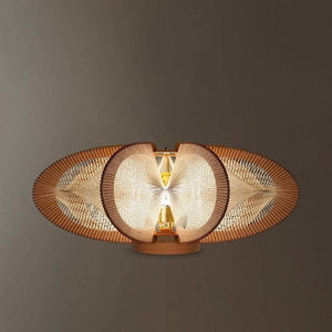 lampe de table 1