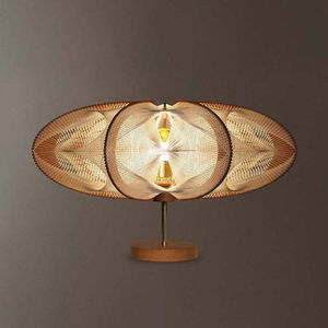 lampe sur pied 1