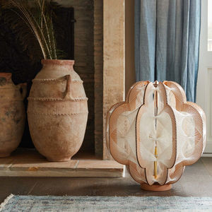 lampe de table