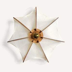 plafonnier contemporain