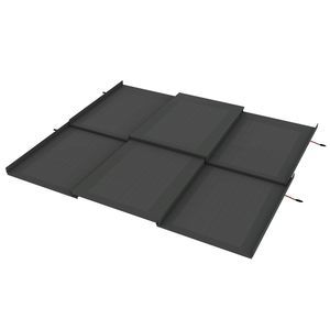 tuile photovoltaïque