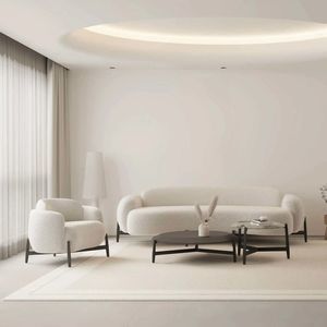 canapé contemporain 1