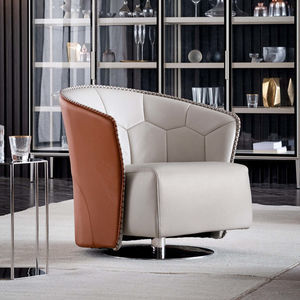fauteuil contemporain 1