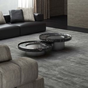 table basse moderne 1