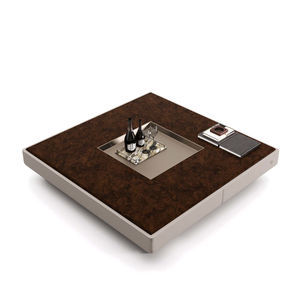 table basse moderne