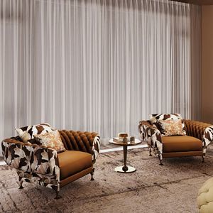 table d'appoint contemporaine 1